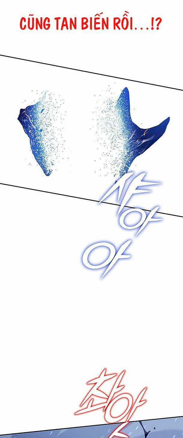 Ex & Ash Chapter 81 trang 80