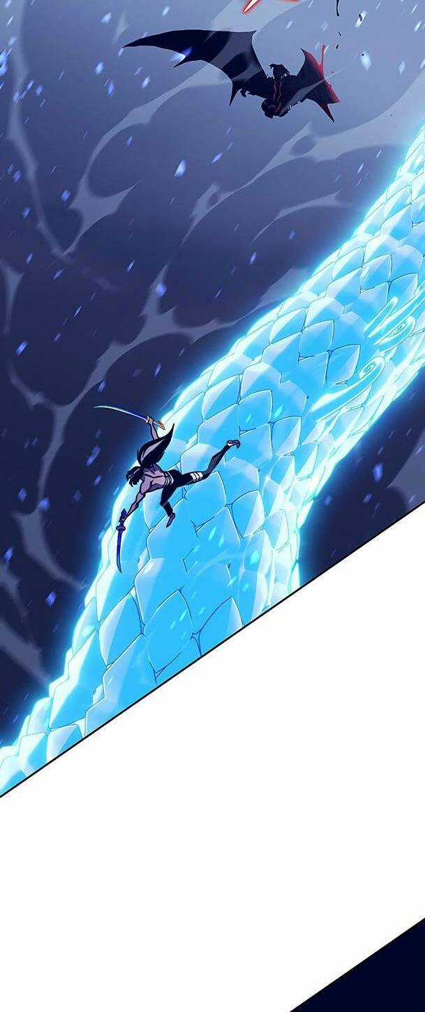 Ex & Ash Chapter 81 trang 81