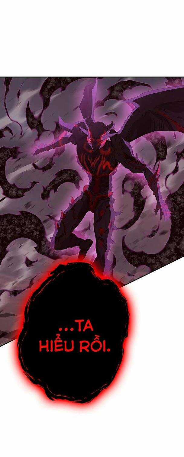 Ex & Ash Chapter 81 trang 83