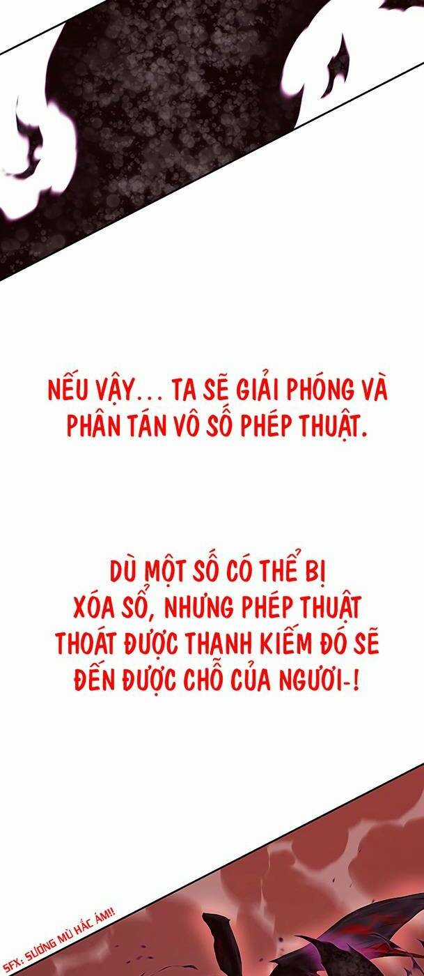 Ex & Ash Chapter 81 trang 85