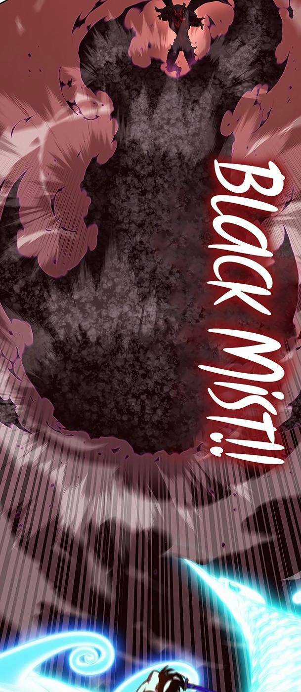 Ex & Ash Chapter 81 trang 86