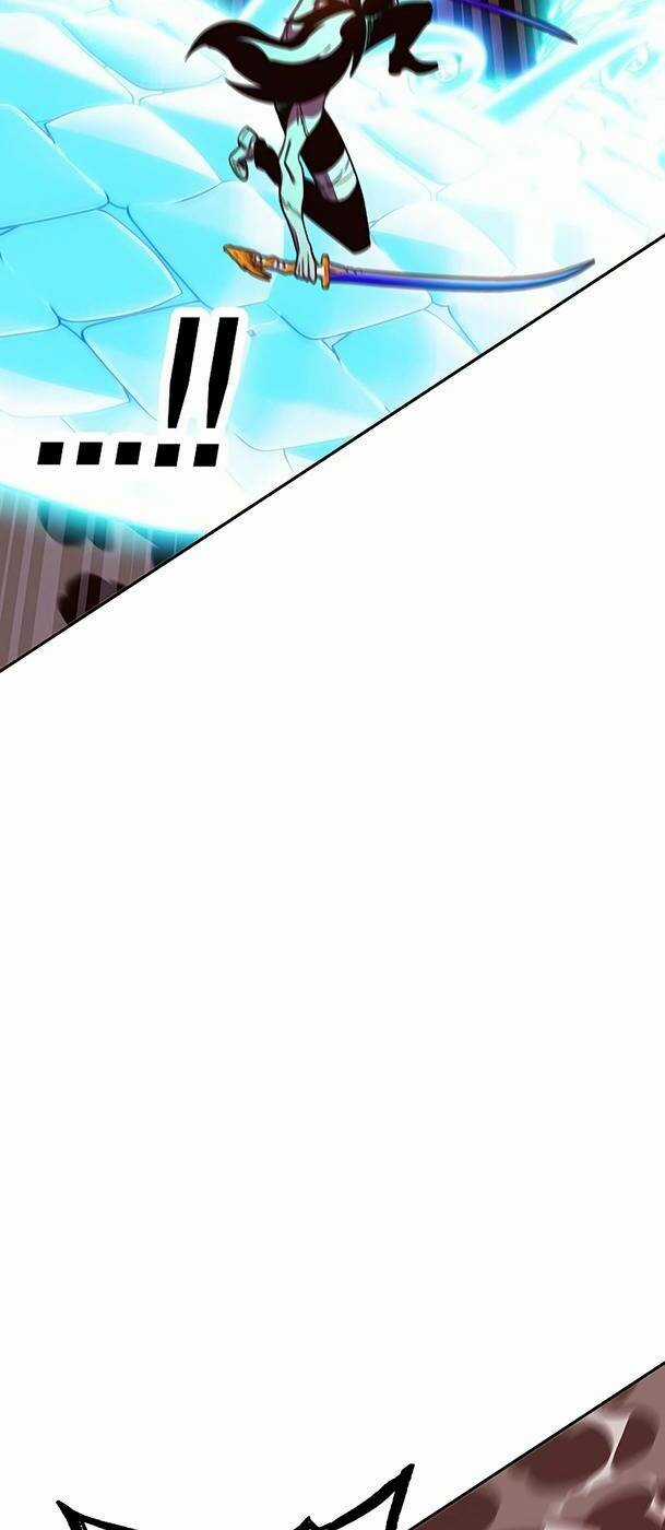 Ex & Ash Chapter 81 trang 87