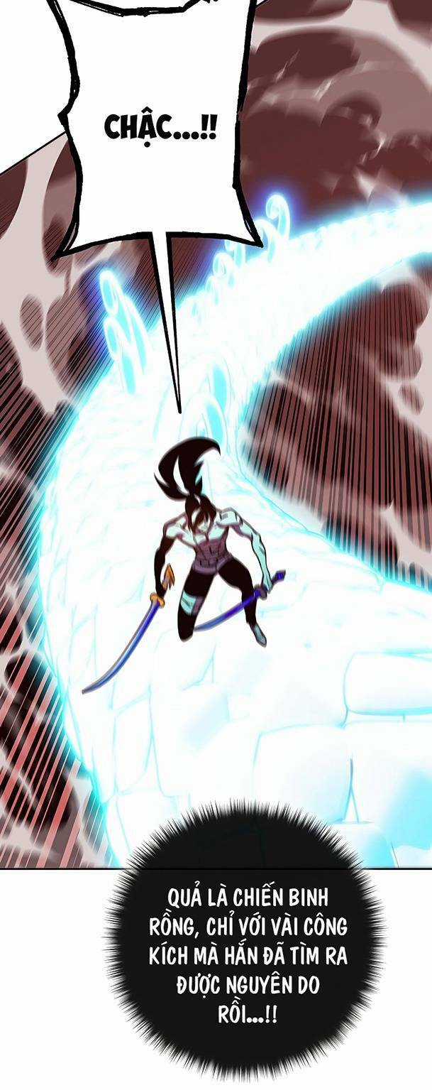 Ex & Ash Chapter 81 trang 88