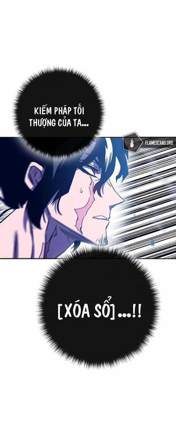 Ex & Ash Chapter 81 trang 89