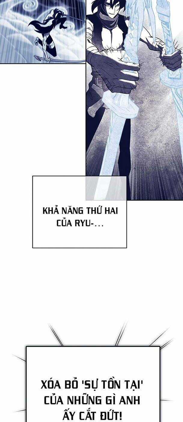 Ex & Ash Chapter 81 trang 91