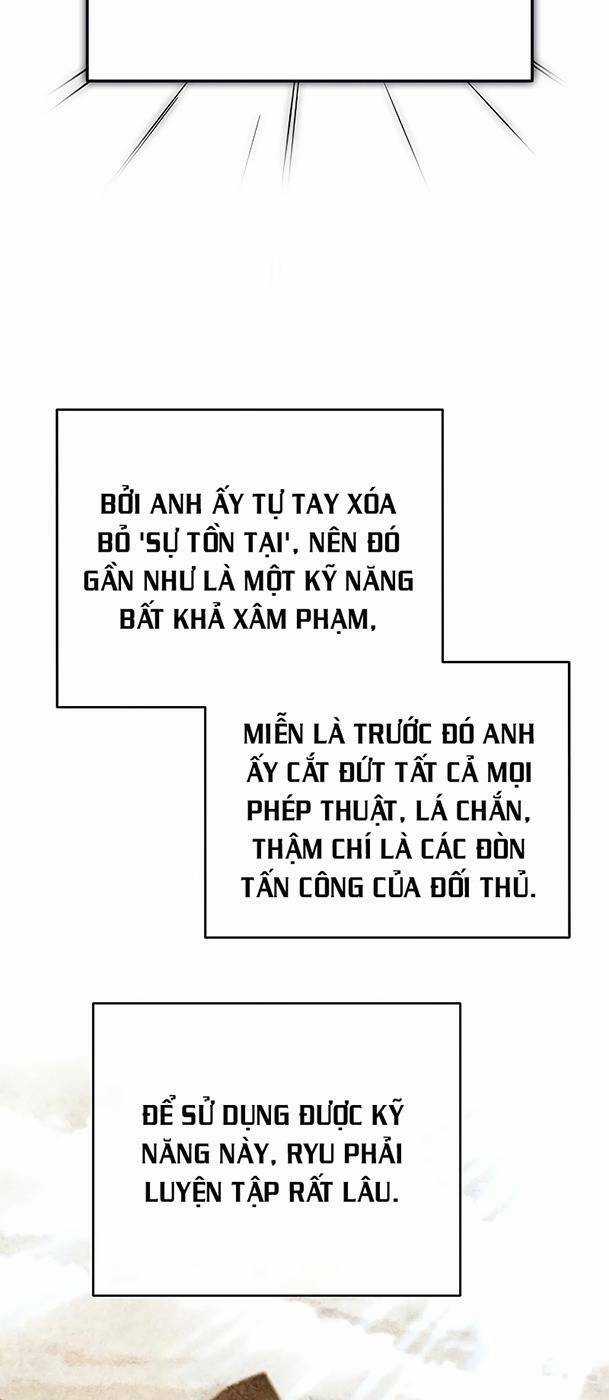 Ex & Ash Chapter 81 trang 92