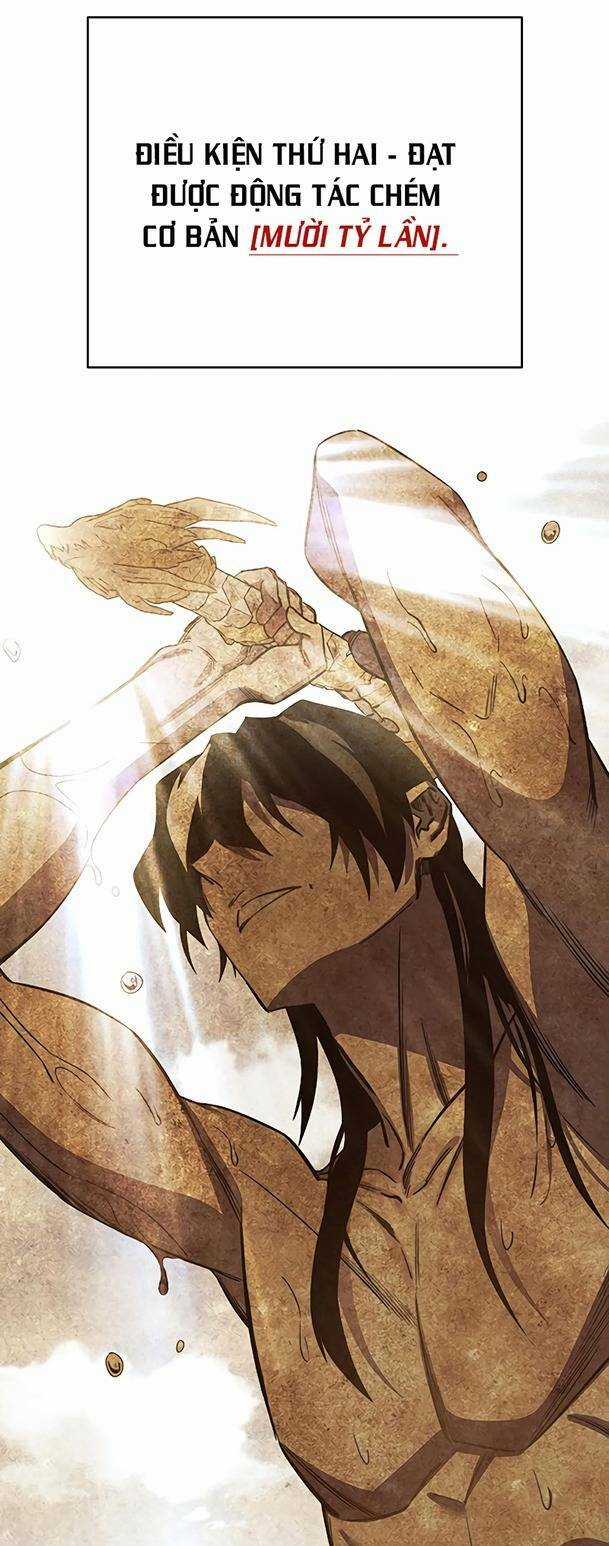 Ex & Ash Chapter 81 trang 94