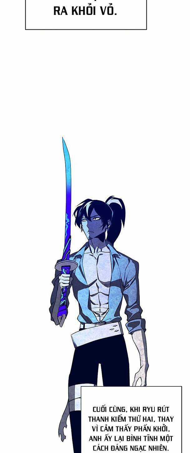 Ex & Ash Chapter 81 trang 98