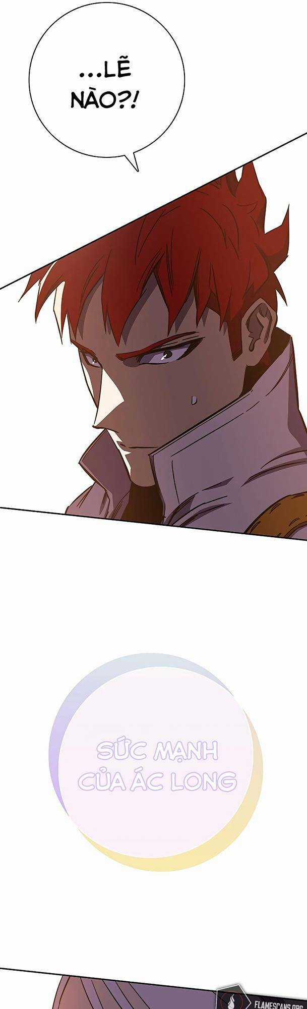 Ex & Ash Chapter 82 trang 100