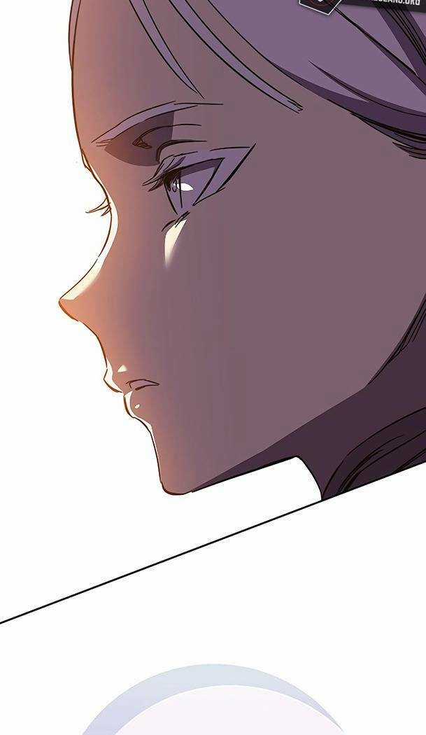 Ex & Ash Chapter 82 trang 101