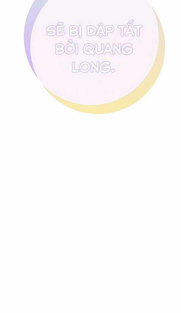 Ex & Ash Chapter 82 trang 102