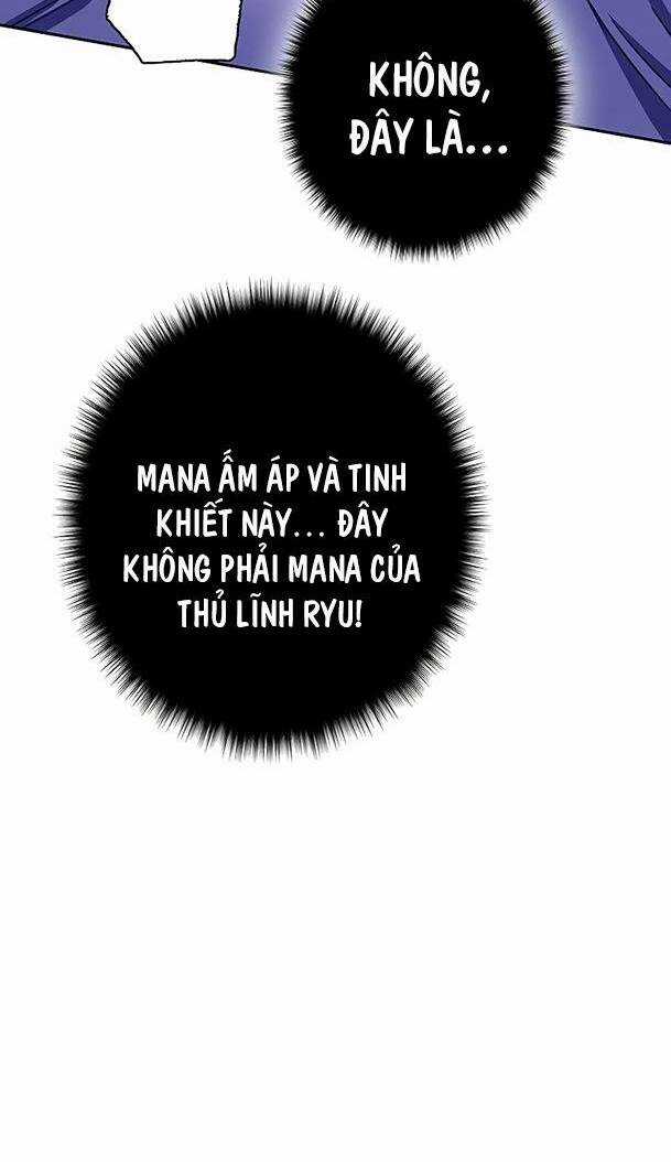 Ex & Ash Chapter 82 trang 105