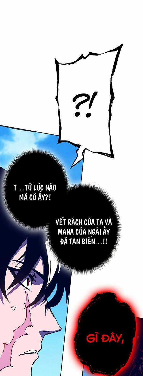 Ex & Ash Chapter 82 trang 106