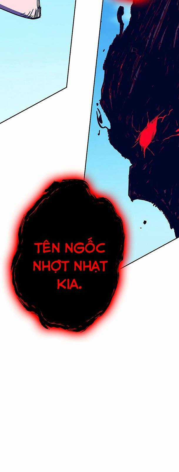 Ex & Ash Chapter 82 trang 107