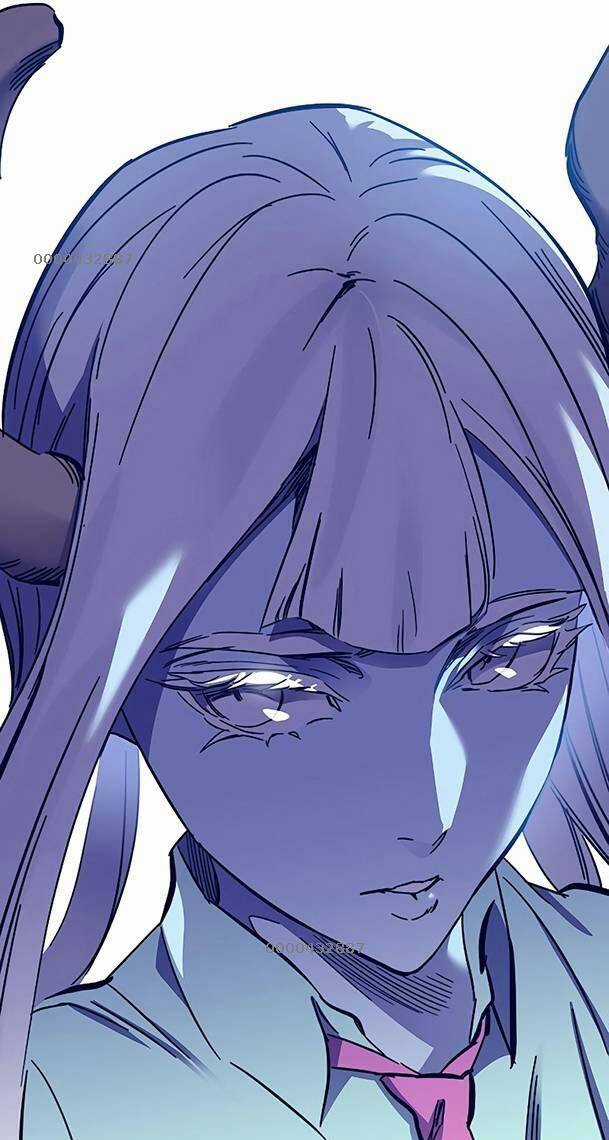 Ex & Ash Chapter 82 trang 110