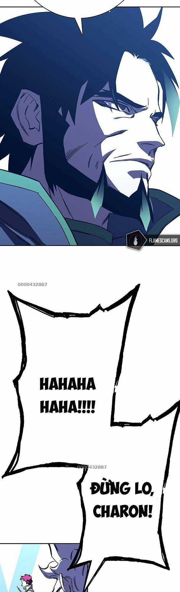 Ex & Ash Chapter 82 trang 15