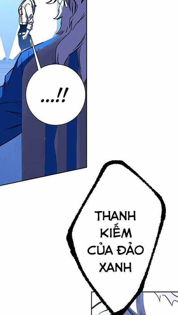 Ex & Ash Chapter 82 trang 16