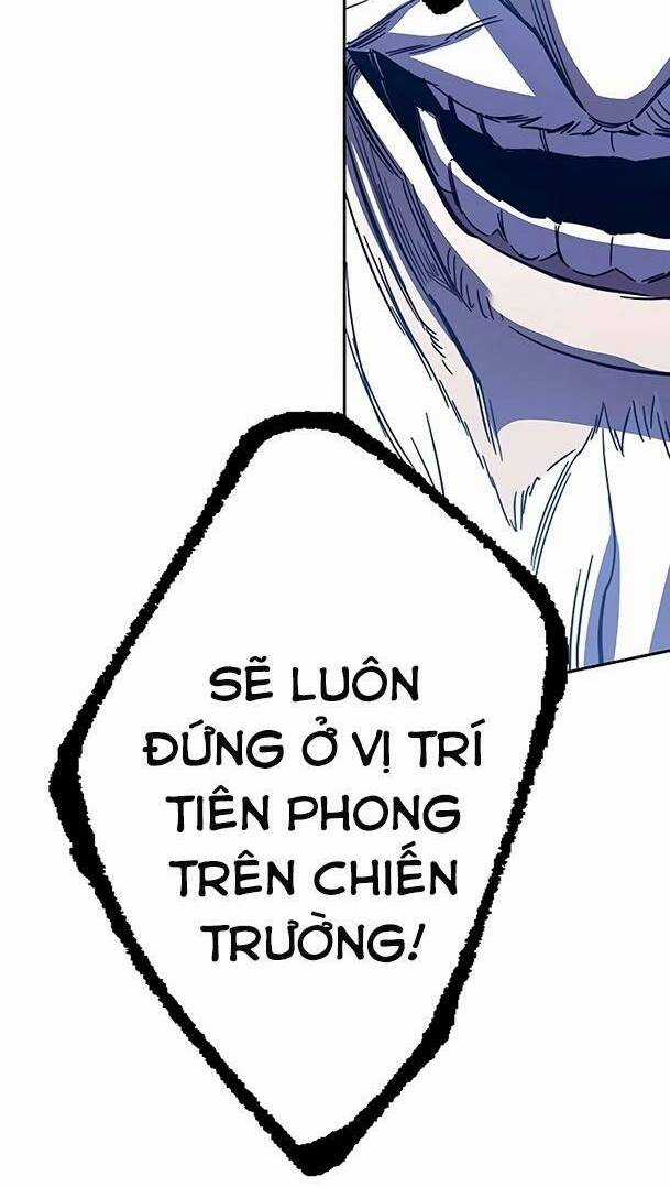 Ex & Ash Chapter 82 trang 17