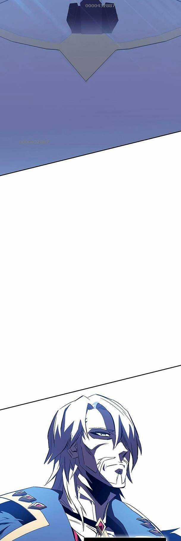 Ex & Ash Chapter 82 trang 2