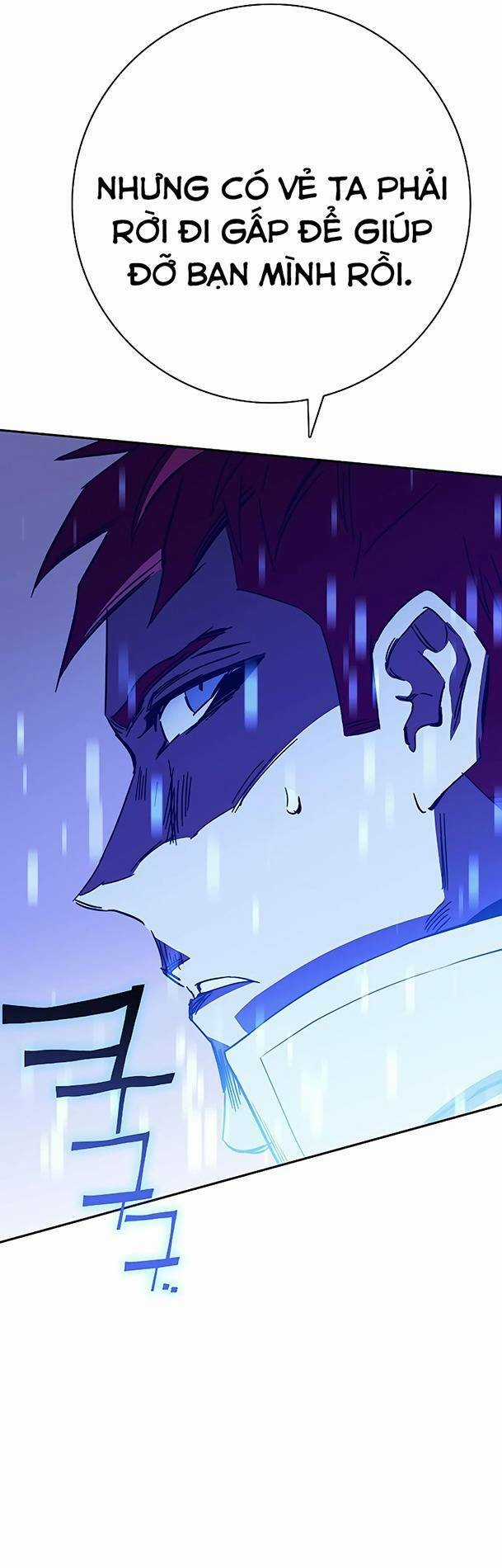 Ex & Ash Chapter 82 trang 30