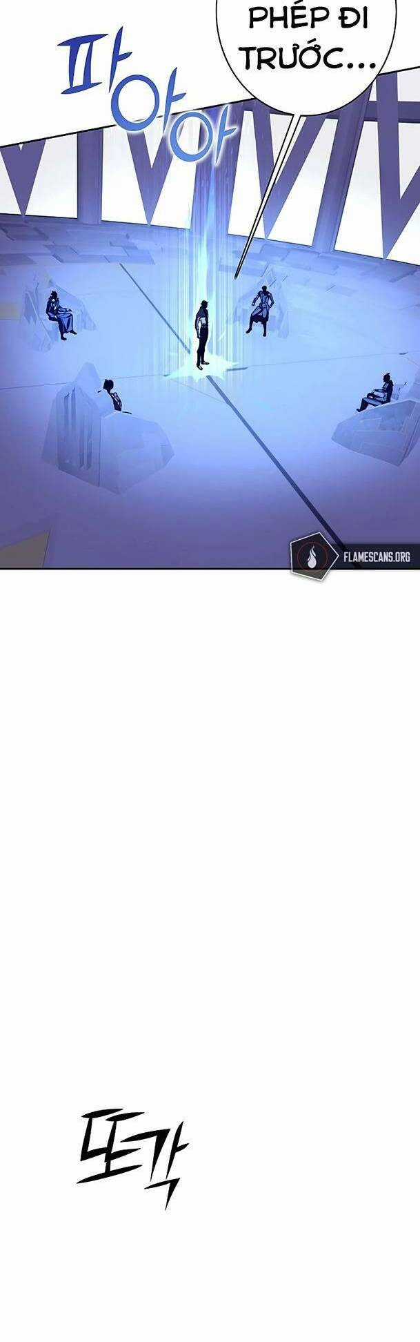 Ex & Ash Chapter 82 trang 33