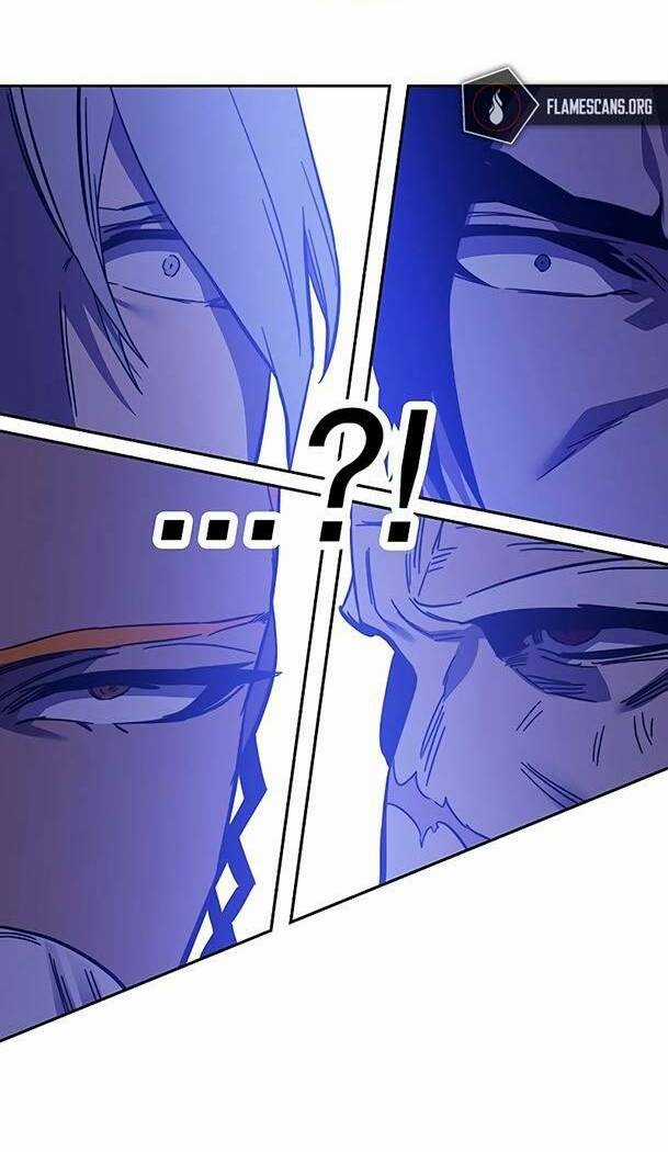 Ex & Ash Chapter 82 trang 36