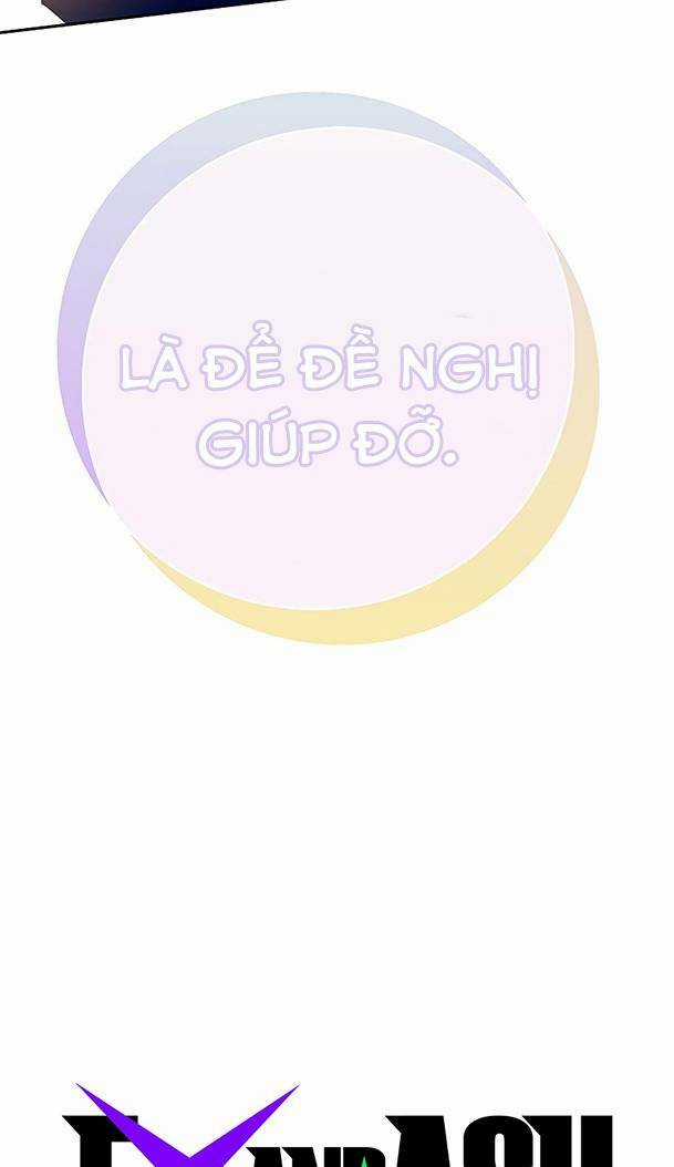 Ex & Ash Chapter 82 trang 38