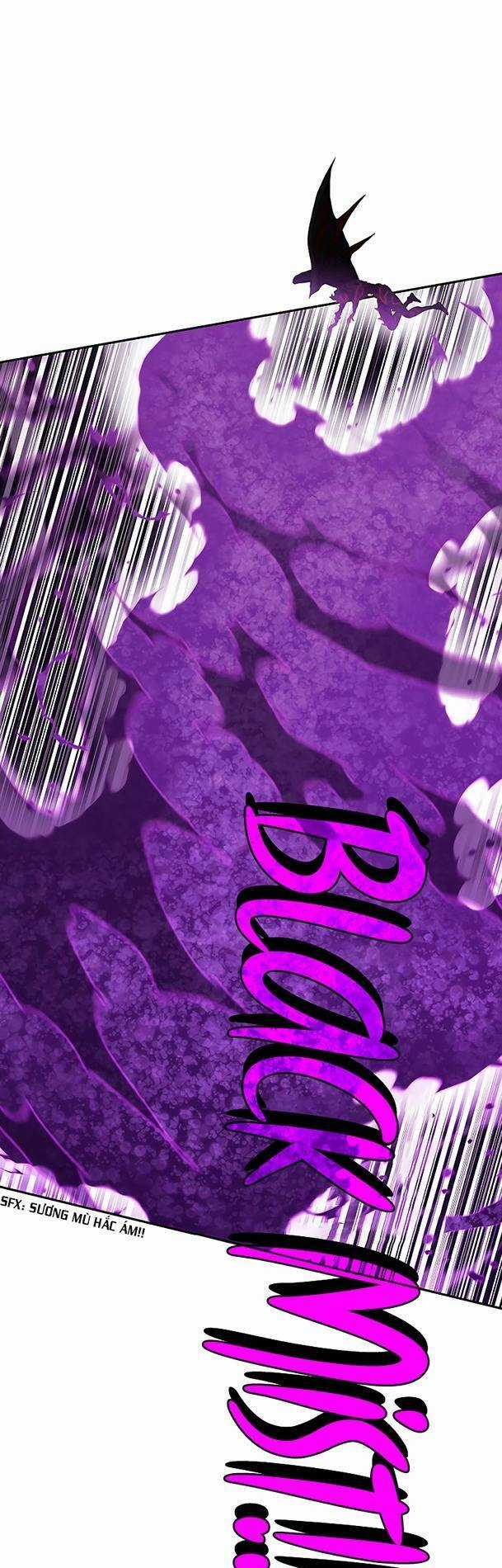 Ex & Ash Chapter 82 trang 40