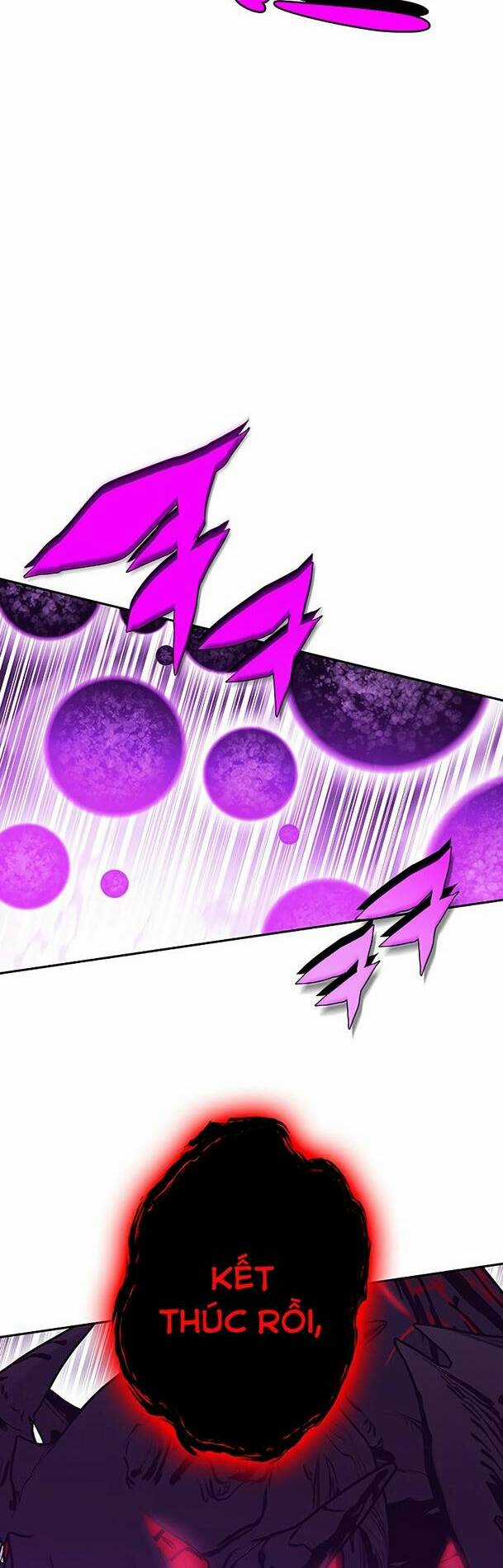 Ex & Ash Chapter 82 trang 41