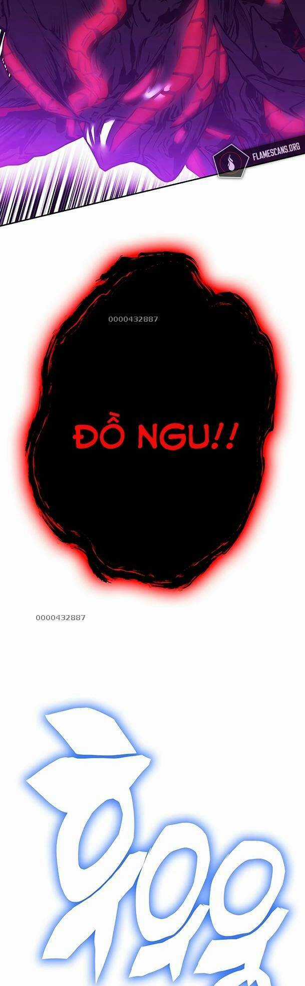 Ex & Ash Chapter 82 trang 42