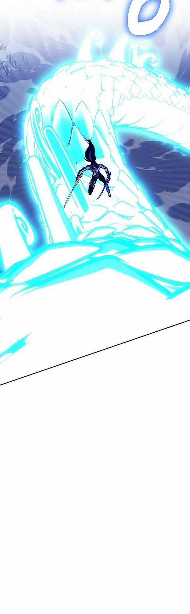 Ex & Ash Chapter 82 trang 43