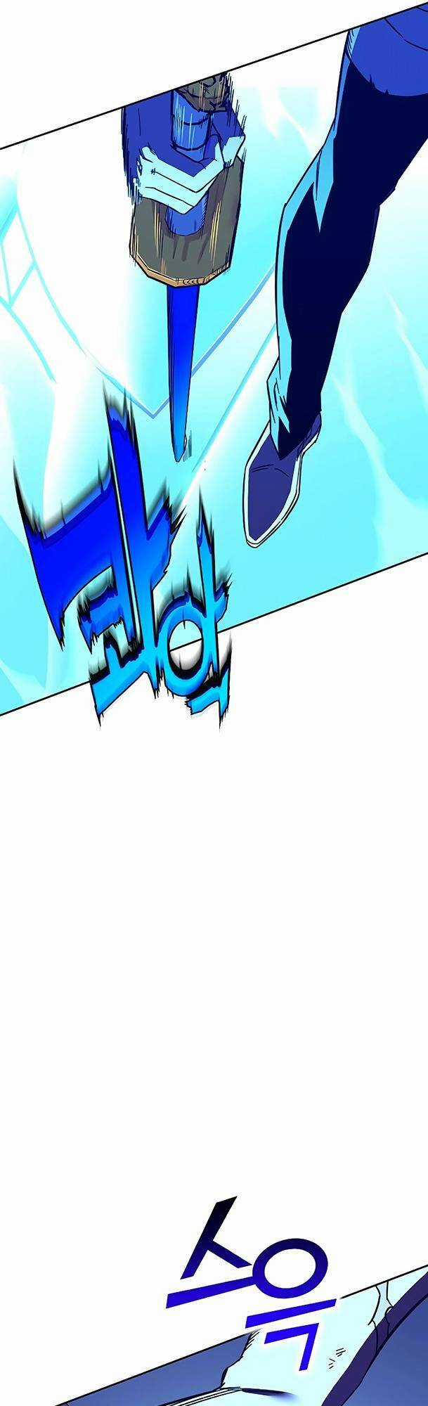 Ex & Ash Chapter 82 trang 44