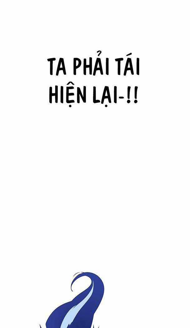 Ex & Ash Chapter 82 trang 46