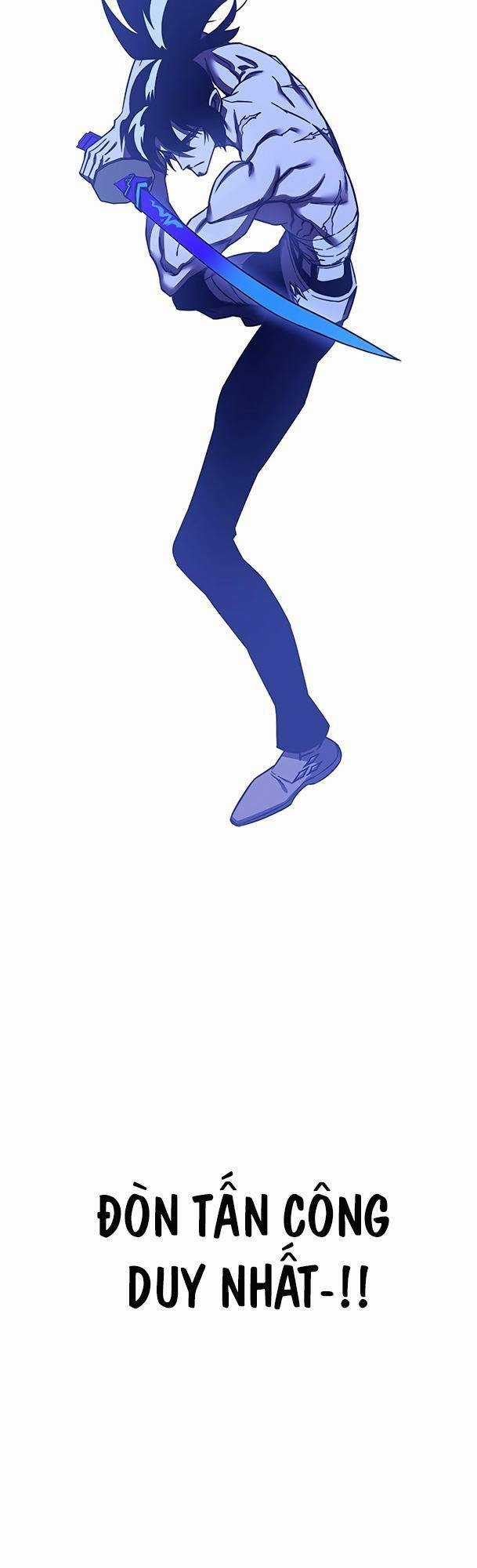 Ex & Ash Chapter 82 trang 47