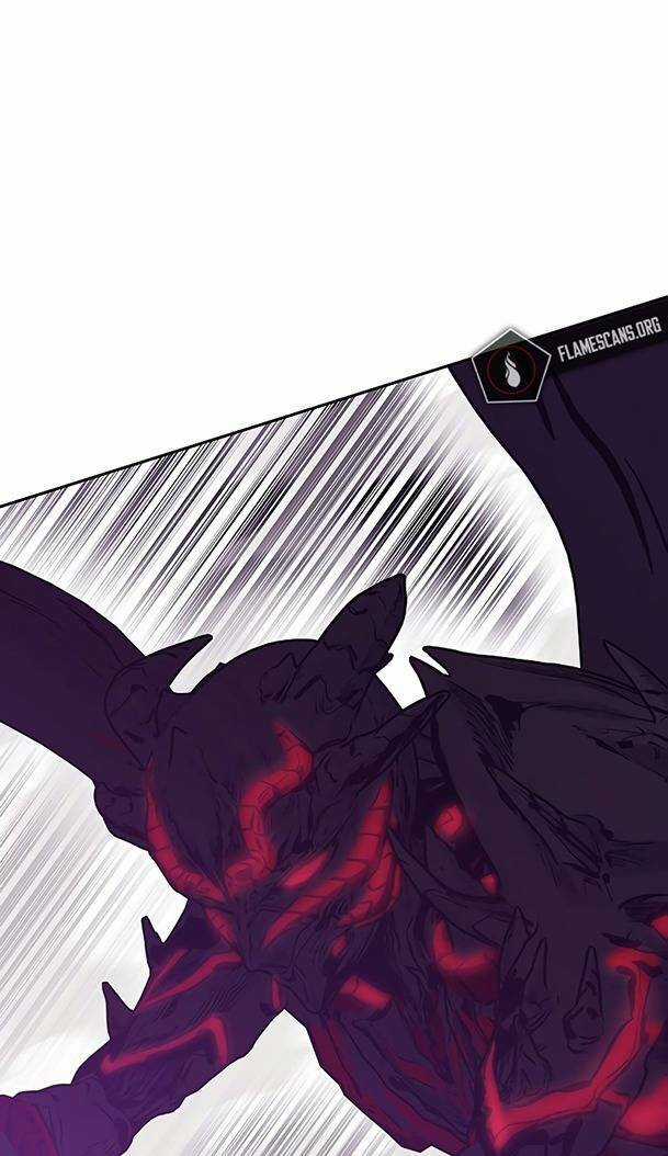 Ex & Ash Chapter 82 trang 48