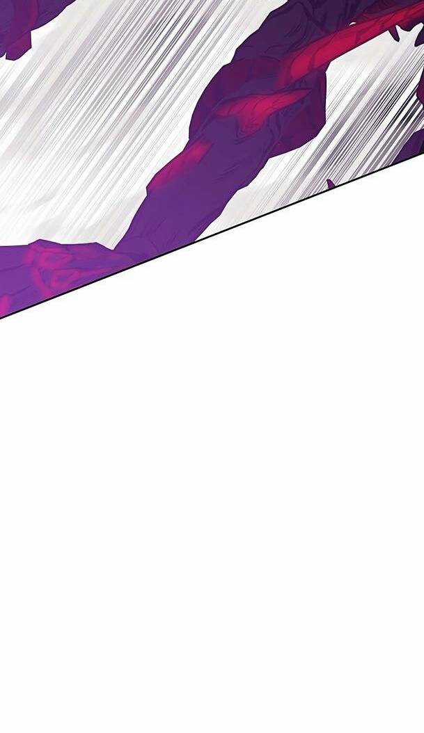 Ex & Ash Chapter 82 trang 49