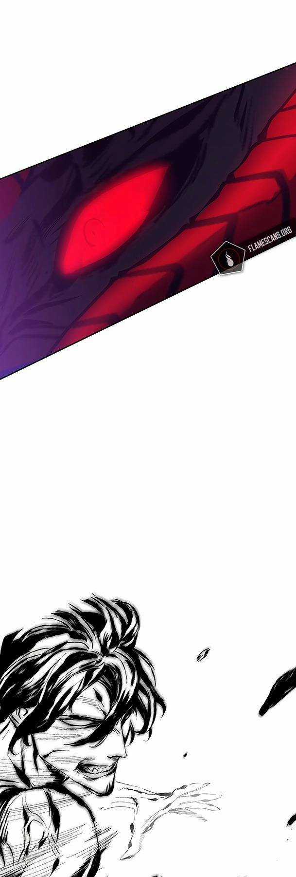 Ex & Ash Chapter 82 trang 50