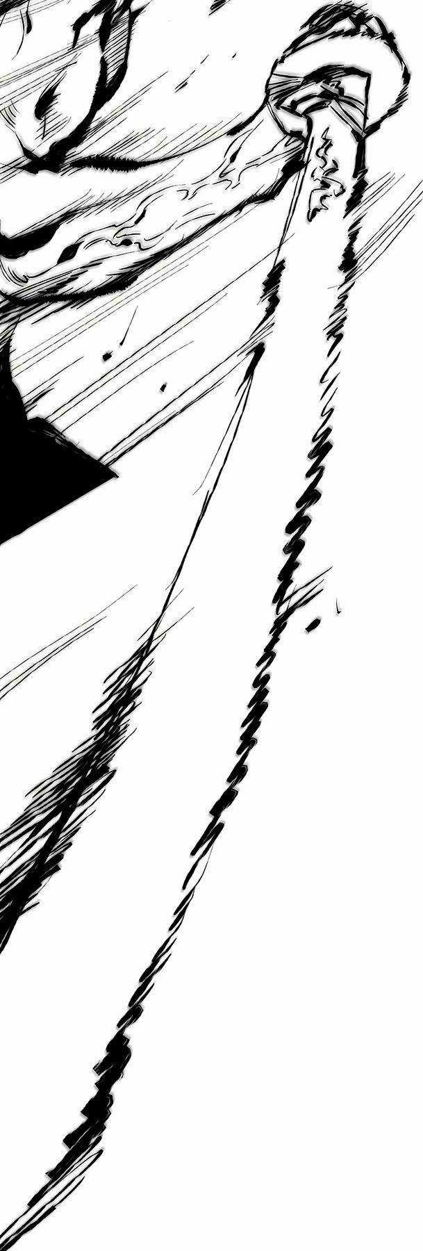 Ex & Ash Chapter 82 trang 51