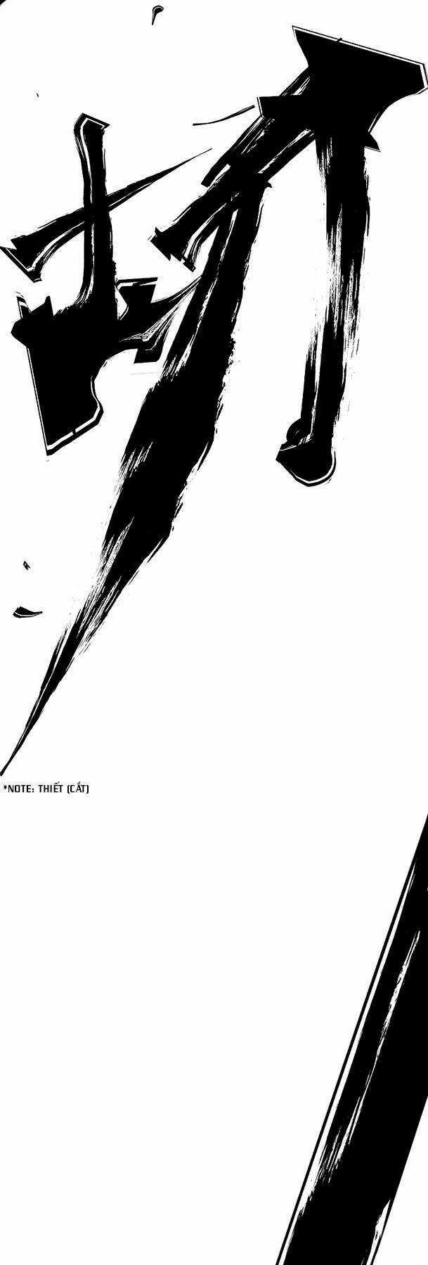 Ex & Ash Chapter 82 trang 52