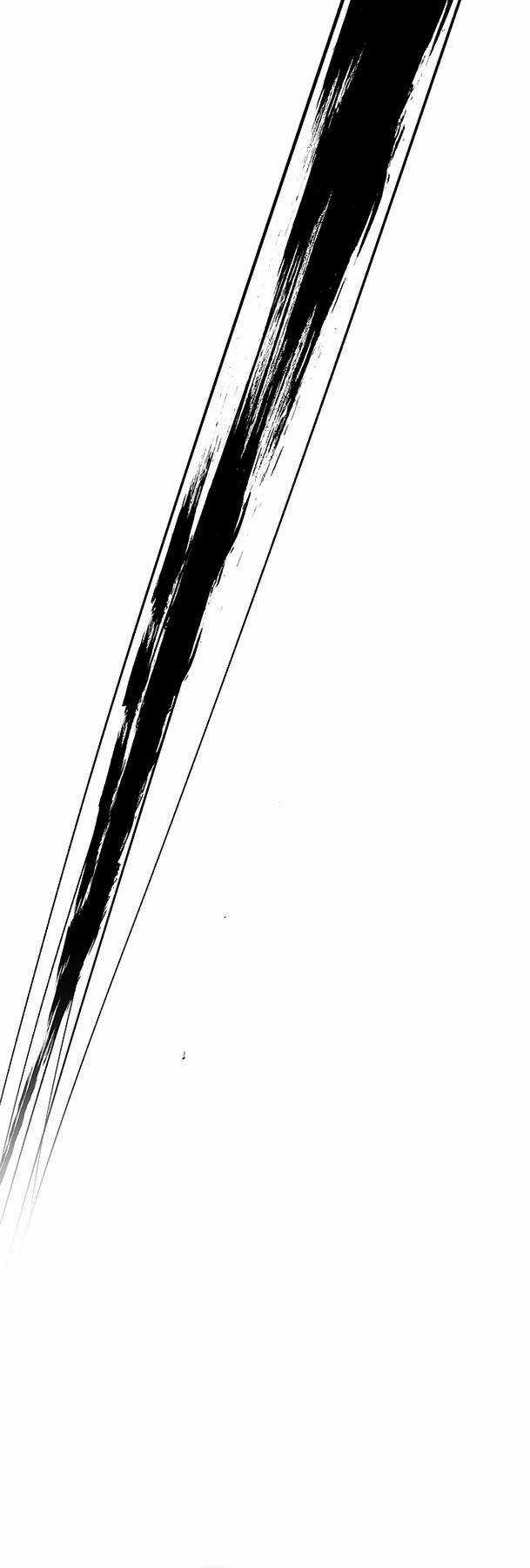 Ex & Ash Chapter 82 trang 53