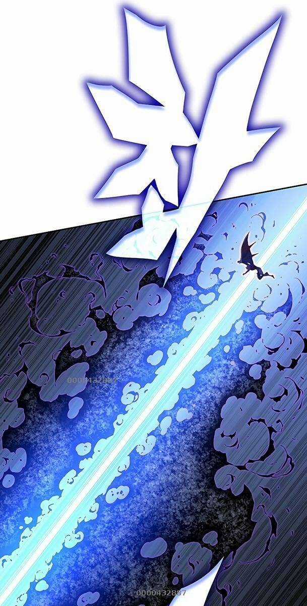 Ex & Ash Chapter 82 trang 54