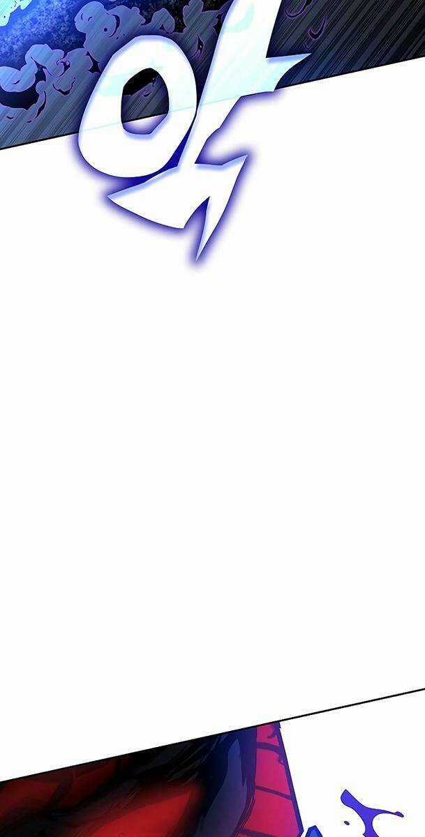 Ex & Ash Chapter 82 trang 55