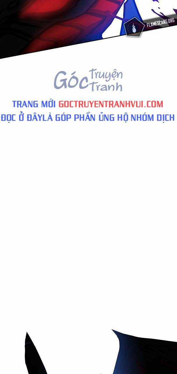 Ex & Ash Chapter 82 trang 56