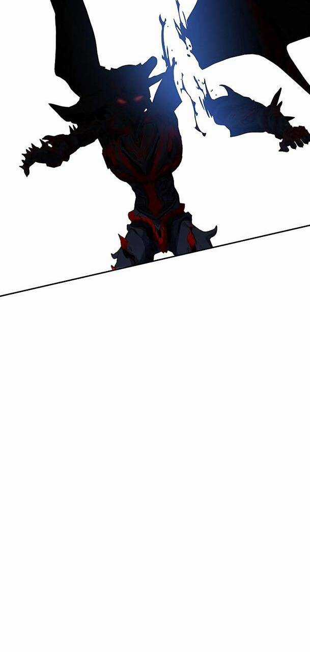 Ex & Ash Chapter 82 trang 57