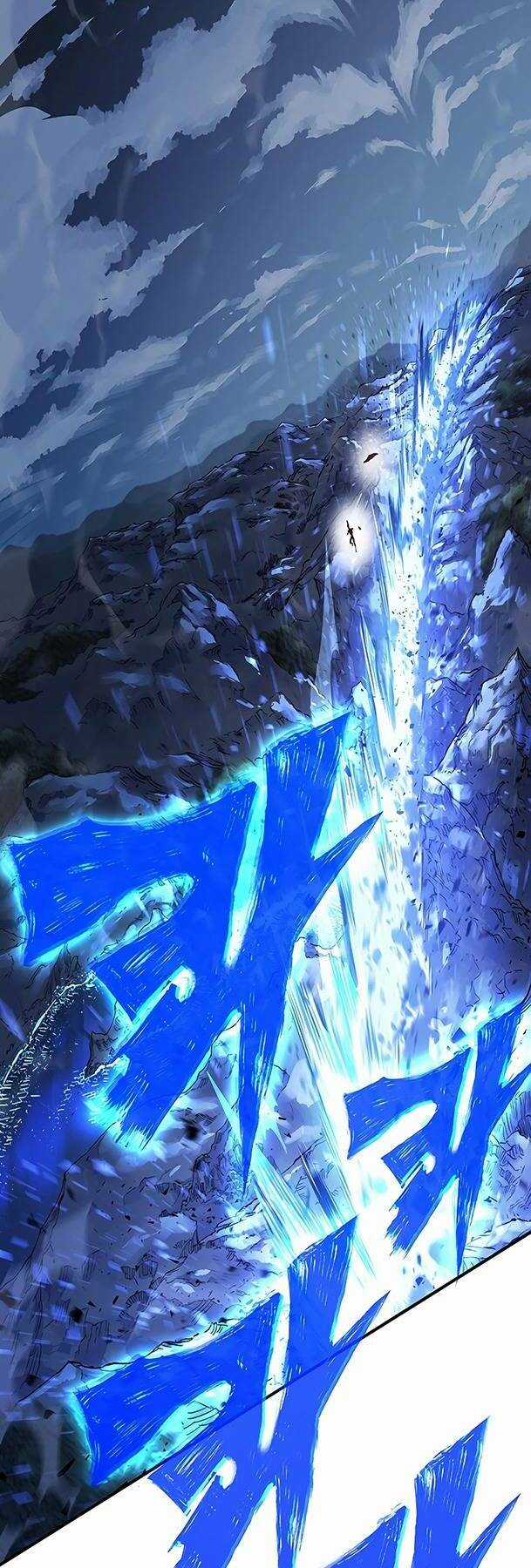 Ex & Ash Chapter 82 trang 59