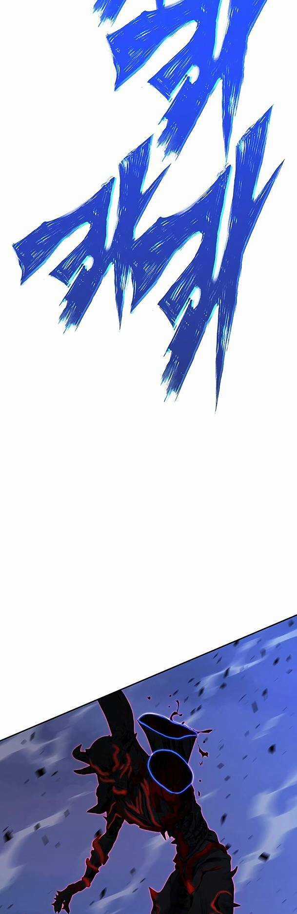 Ex & Ash Chapter 82 trang 60