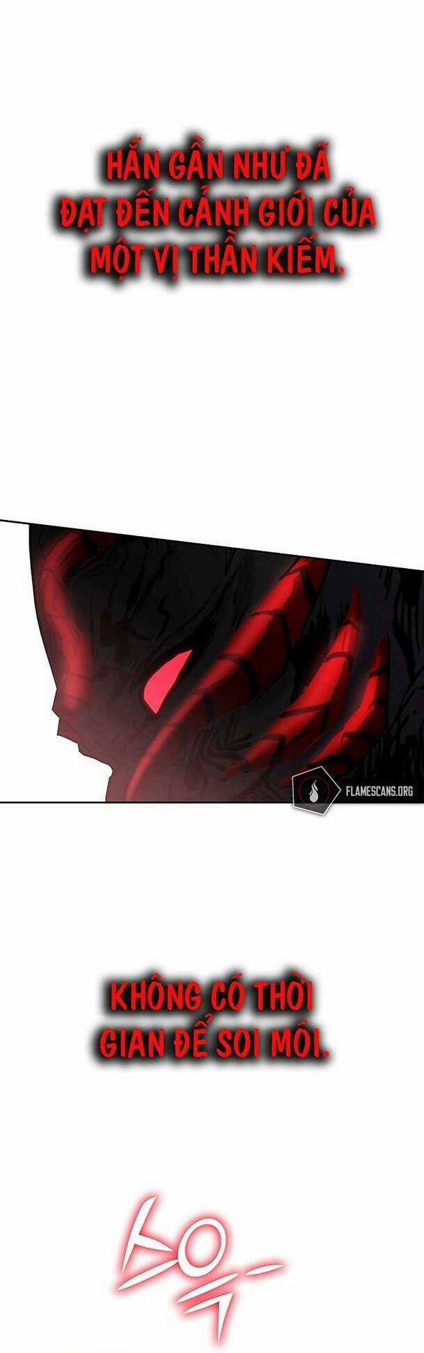 Ex & Ash Chapter 82 trang 65