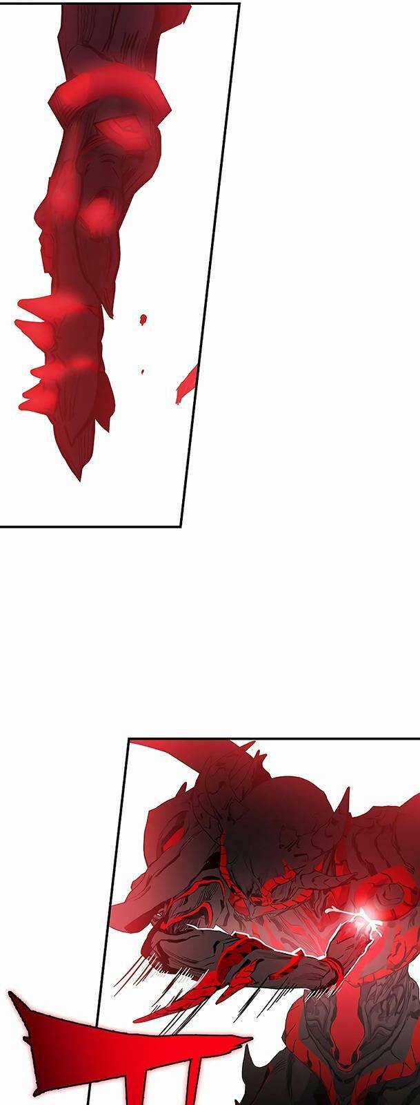 Ex & Ash Chapter 82 trang 66