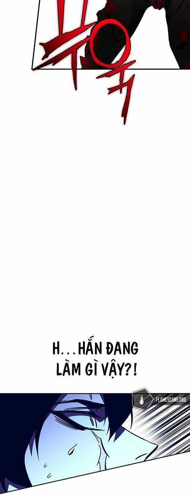 Ex & Ash Chapter 82 trang 67