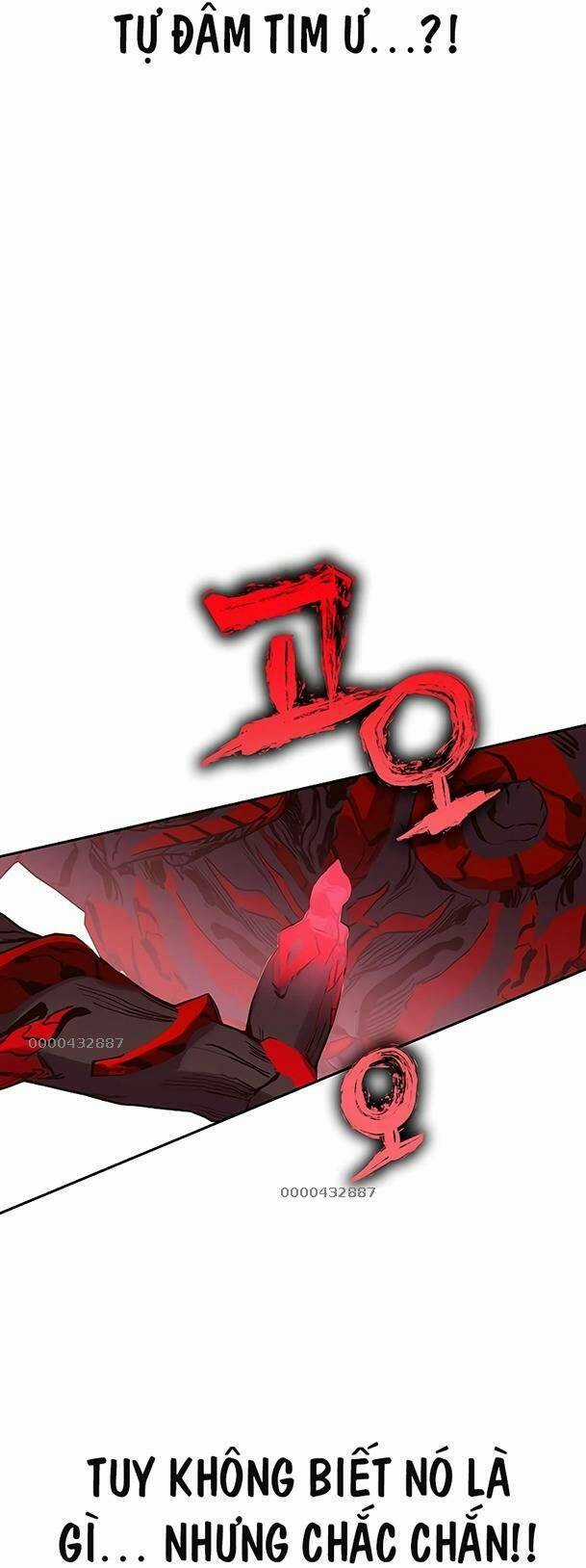 Ex & Ash Chapter 82 trang 68